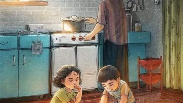 موقع أيام نيوز