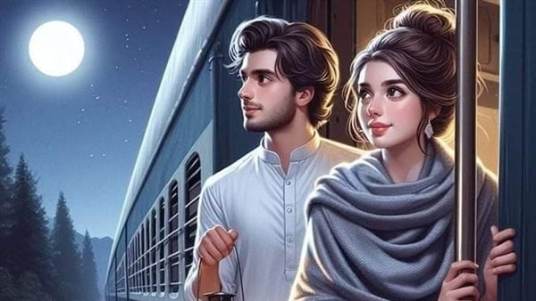 موقع أيام نيوز