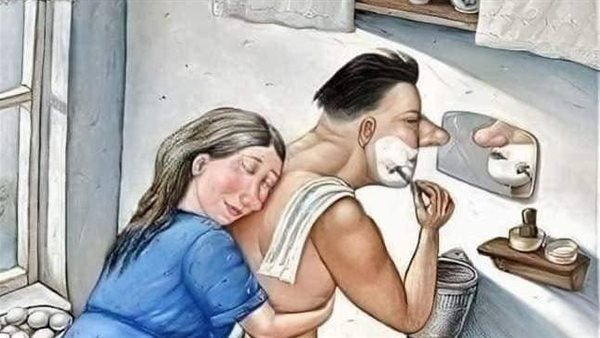 موقع أيام نيوز