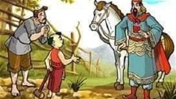 موقع أيام نيوز