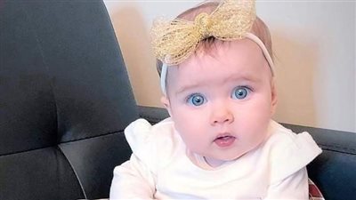 روايه يطاردني عاشق مچنون لكاتبتها غاده