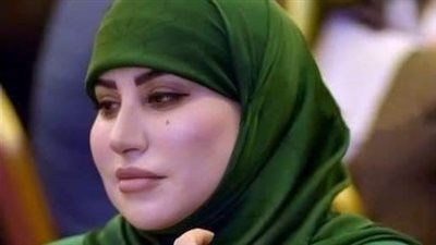 رواية صديقتي كامله احداث شيقة ومٹيرة