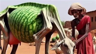 قصّة مصريّة حقيقية واحد راجل غني عنده مشاكل في الأمعاء عمل عمليات كثير
