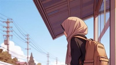 روايه حكايه فاطمه لكاتبتها كوكي سامح