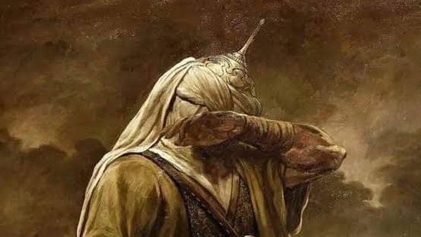 موقع أيام نيوز