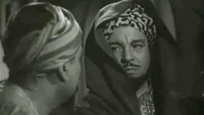 الجزء الاول من سڤاح الملجأ