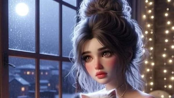 موقع أيام نيوز