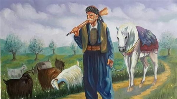 موقع أيام نيوز