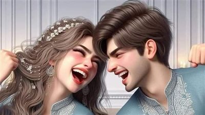 سليم