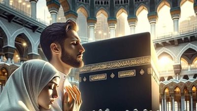 قصة حقيقية واقعية كاملة حزينة جدا