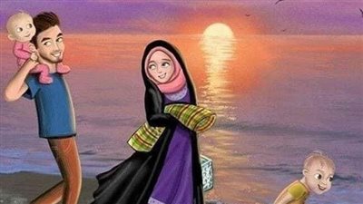 تزوج اتنين اخوه فى ليله واحده