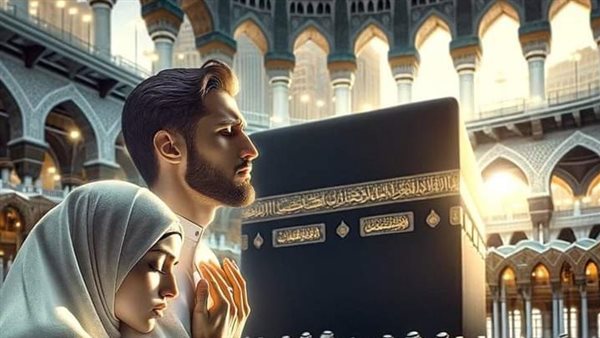 موقع أيام نيوز