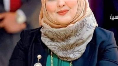 انا سيده ابلغ من العمر 50 سنه كنت متزوجه