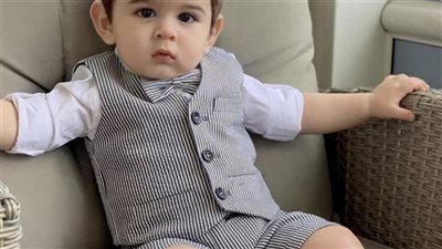 قصة الېتيمة