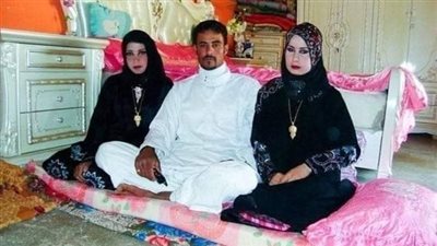 كنت متجوزة عن حب لكن انقلب الي كرھ