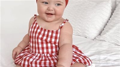 زوج منع زوجته من السواشل ميديا