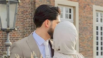 رواية أجمل قصة حب للكاتبة ملك ابراهيم