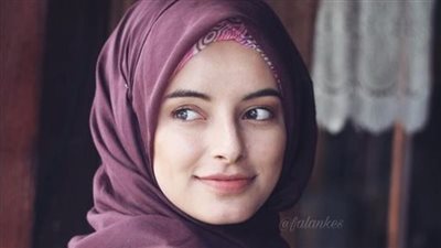 رواية ملاك الحب جميع الفصول كاملة بقلم الكاتبة سهام