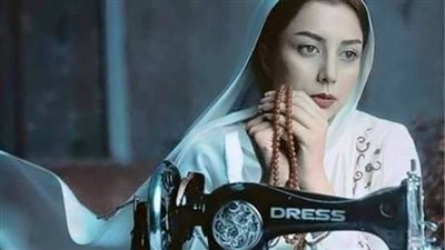 العوض _ بقلم عزه العمروسى