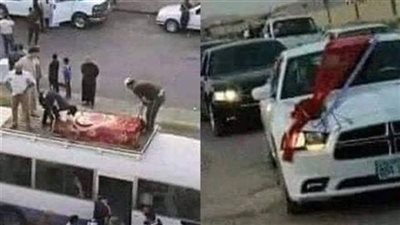 قصة مؤثرة الجار_قبل_الدار