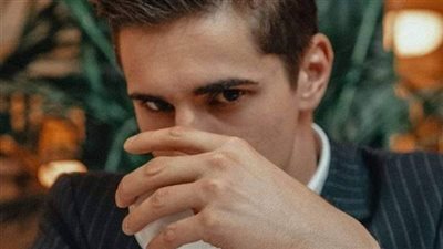 رواية لم تكن البداية سعيدة بقلم رودي عبد الحميد