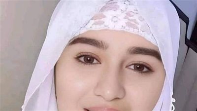 رواية طه وامه بقلم_أمل_صالح