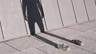 قصة_اختى_والظل