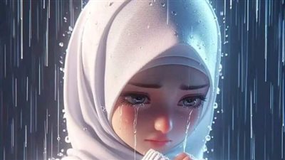 رواية عهود الحب  سارة_نيل