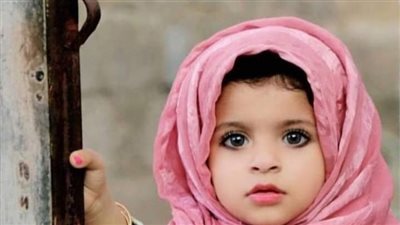 رواية الجمال جمال الروح جميع الفصول كاملة بقلم الكاتبة ملك ابراهيم