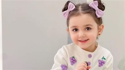 رواية حافية علي اشواك من ذهب (كاملة حتي الفصل الاخير) بقلم زينب مصطفي