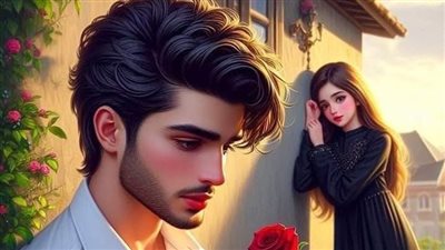 رواية جديده ما بداخلي بقلم مريم سمير