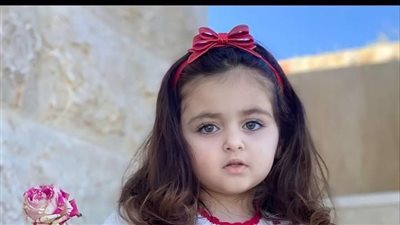 قصه السم في العسل بقلم كوكى سامح
