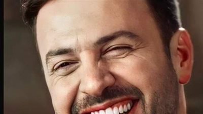 روايه اياد لكاتبتها سالي محمد