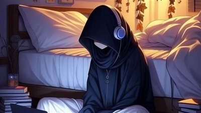 روايه صعيدي لكاتبتها ايات عبد الرحمن