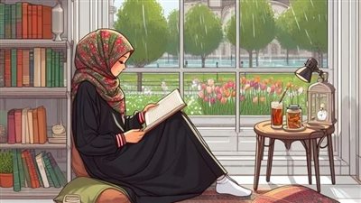 روايه مشوقه لكاتبتها ميمو