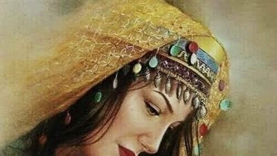 قصه المياسه والمقداد