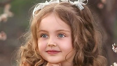 روايه صغيره الايهاب لكاتبتها ايمان شلبي