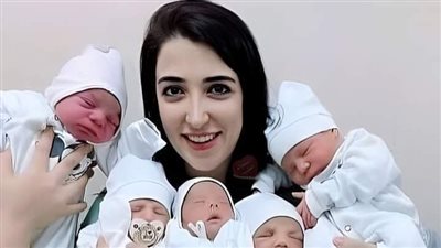 روايه رهف كامله