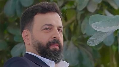 روايه فهد لكاتبتها دودو