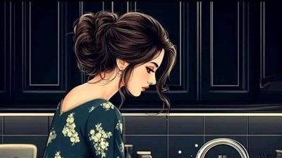رواية عشق الادهم بقلم ماهي عاطف