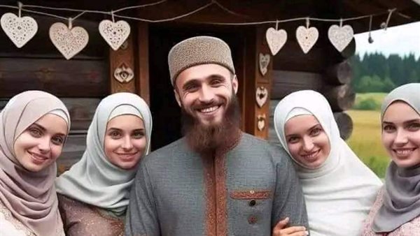 موقع أيام نيوز