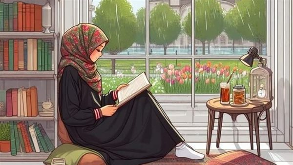 موقع أيام نيوز