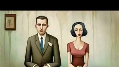 رسالة قلبت حياتي