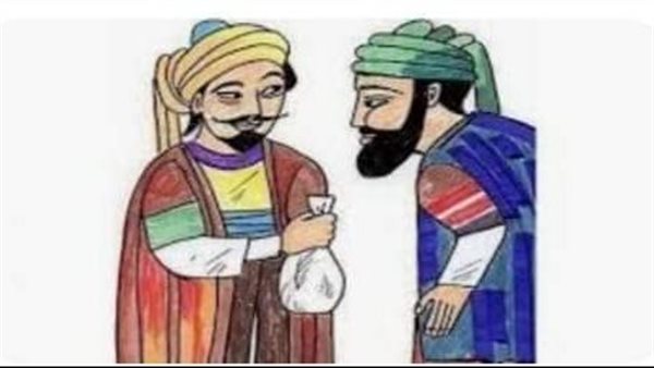 موقع أيام نيوز
