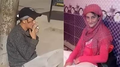 بطلة مسلسل “عائلة الحاج متولي” تتحول إلى مشردة ولا تجد ما تأكله في الشارع.. صور
