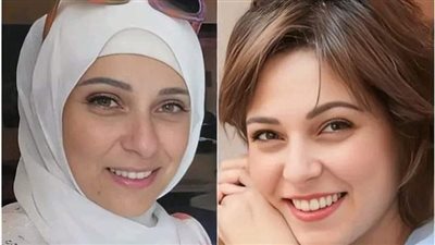 تعرف على طلـيق الفنانة نورهان الذي اعـتزلت الفن من أجله