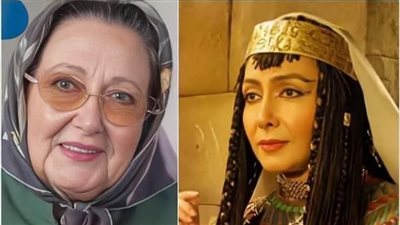 بعد 15 عامًا.. شاهد مصطفى زماني وأبطال مسلسل يوسف الصديق.. كيف تغيرت ملامحهم بعد تقدمهم في العمر