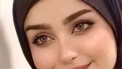 روايه وصيه عمي كامله