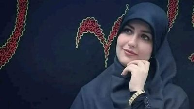 رواية جارتي بقلم رانيا عماره