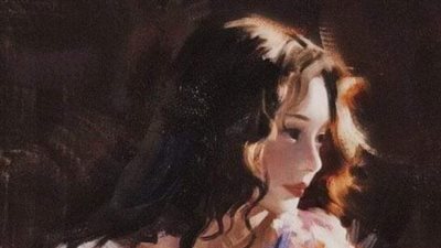 روايه رائعه للكاتبه سعاد محمد